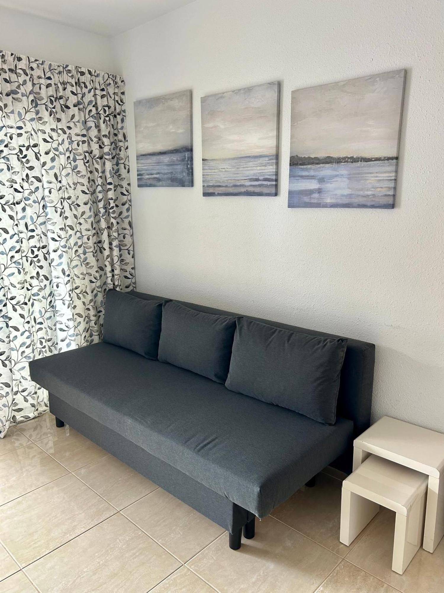 La Vista Bonita Apartman San Miguel de Abona Kültér fotó